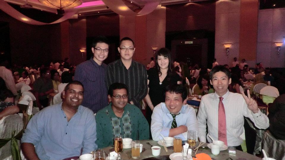 KWE Annual Dinner.jpg